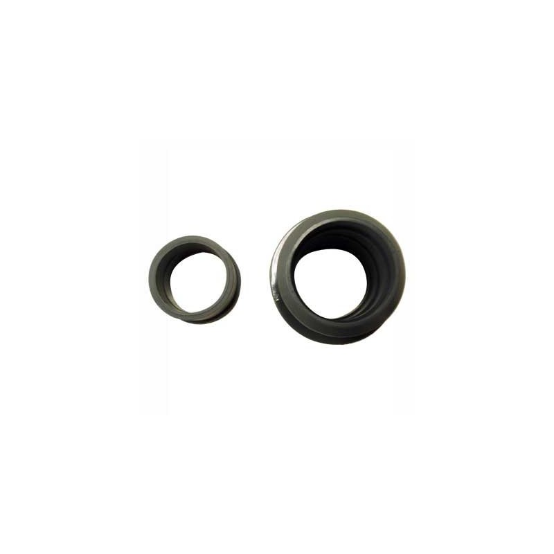 CHUPON UNIVERSAL COFLEX