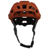IXS Trigger AM MIPS Adult Helmet MTB / E-Bike /
