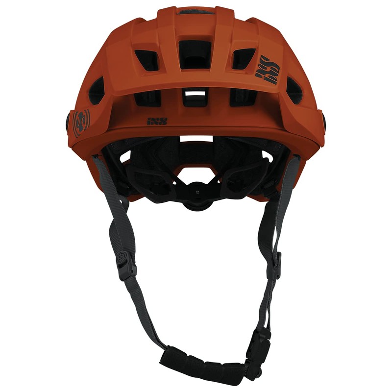 IXS Trigger AM MIPS Adult Helmet MTB / E-Bike /