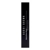 Natural Brow Shaper Mascara - 8 Rich Brown by Bobbi