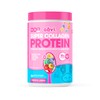 Obvi Super Collagen Protein - Rainbow Cereal