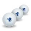 GRAPHICS & MORE Seton Hall University Novelty Golf Balls 3