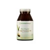 Coconut Magic Organic Virgin Coconut Oil 500 ml