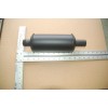 WISCONSIN ENGINES WD33 MUFFLER