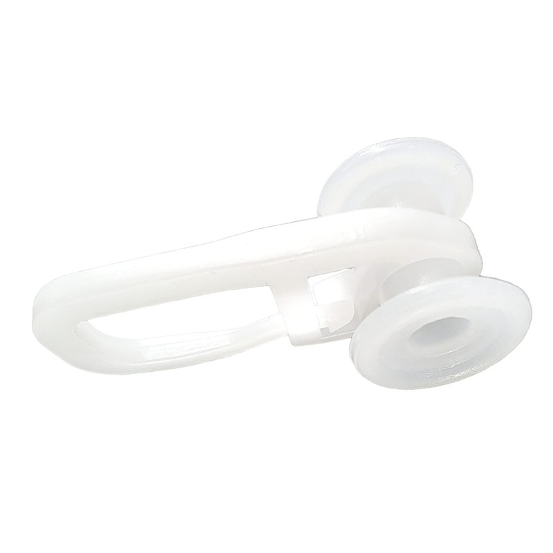 Curtain Rollers, Universal Curtain Rollers, Curtain Gliders, Curtain Hooks, U-Rails