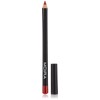 Moira Lip Exposure Pencil (012, Red Rose)