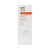 Leti At4 Crema Corporal Tubo 200ml