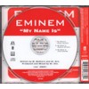 My Name Is