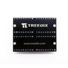 Treedix Breakout Board Multifunctional Integrated Circuit Board Package SOT23-3L with