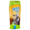 Grisi Kids Mandalorian Shampoo 3 en 1 Hipoalergénico Sin Parabenos
