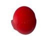 Bosch Spool Cover Replacement Part Red for Cordless Lawn Trimmer