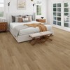 MULGREAT Peel and Stick Tile, 54 Sq.Ft 2mm Thicken Vinyl