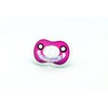 Refuser Pacifier 2 Units (Purple)