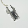 SGR1321 Gas Oven Range Ignitor Replacement,for GE Norton WB13K21 501A