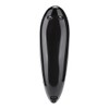Replacement Remote Control for 3D Smart TV AN-MR500G AN-MR500 MBM63935937