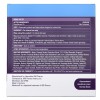 Intensive Overnight Scar Cream, Works with Skin's Nighttime 1.7 Oz