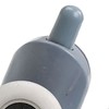 10pcs Shower Door Rollers Quiet Replacement Top Bottom Glass Door