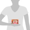 Iberia Sazon with Coriander & Annatto, 3.52 oz