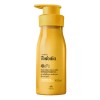 Crema Cuerpo Limón Siciliano Gardenia Natura Tododia 400