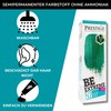 Be Extreme Semi-Permanent Hair Toner - No Ammonia, No Parabens