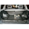 EACCESSORIES EA Rear Trunk Organizer Cargo Net for HONDA CRV