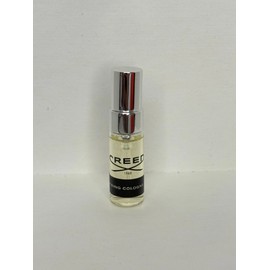 CREED VIKING COLOGNE Eau De Parfum Spray For Men TRAVEL SIZE : 3ml UNBOXED