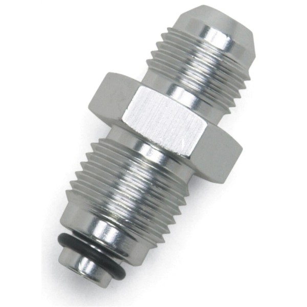 Russell Performance -6 AN (16mm x 1.5 O-ring Seal) Power