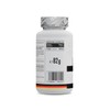 MST Glycine 1000 mg High Dose - Pure Amino Acid