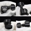 FretJoyB 18:1 Guitar Tuning Pegs 3x3 Standard Guitar Tuners Tuning