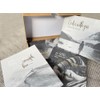 SCM With God All Things Are Possible - Postcard Set
