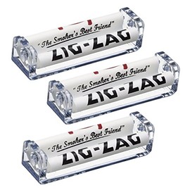 Zig Zag Hand Size Rolling Machine (3)