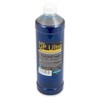 Aquacomputer Double Protect Ultra Coolant, 1000 mL, Blue