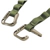RODGERS RGOD-STROPE-GR-M Hanging Chain, Green 16.5 inches (42 cm), Storage