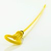 LST Oil meter, oil dipstick replacement part mode SCENIC 2