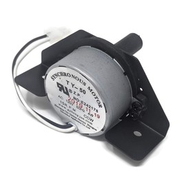 Napoleon W435-0077 Synchronous Motor for Allure and Phantom Series Electric Fireplaces