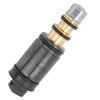 AC Compressor Electronic Control Valve ECV14 Air Conditioner Solenoid Valve