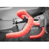Silca NASTRO PILOTI Bar Tape, rot