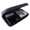 for Panasonic ER-GF41/ER-GF40 Clipper Cut Mode Charging/AC Type Dedicated Protective