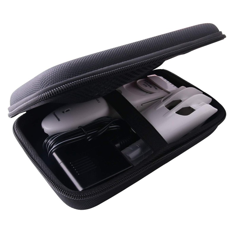 for Panasonic ER-GF41/ER-GF40 Clipper Cut Mode Charging/AC Type Dedicated Protective