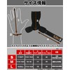 G.Dex Power Grip Pro Genuine Product for Weight Training, Gym