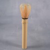 Aswalling Green Tea Bamboo Chasen Whisk Matcha Tea Powder Professional