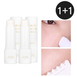 Lir 1+1 블레미쉬 기미관리 멀티밤스틱+마스크팩2매 1+1 Blemish Spot Care Multi Balm Stick + 2 Mask Packs
