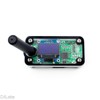 C4Labs - JRZ-1S case for Raspberry Pi Zero/Zero W &