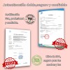 Bolsa De Almacenamiento De Leche Materna 250ml,150 Piezas