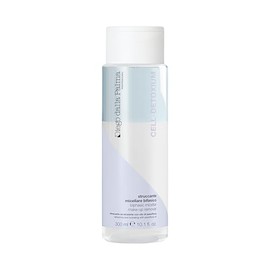 Diego dalla Palma Professional Cell-Detoxium Biphasic Micellar Make Up-Remover 300ml