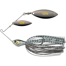 imakatu (Imakatsu) Jinx Mini su-pa-bure-do 1/2oz # ZX 014 (sumo-kuhasu)