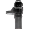 Dorman 907-710 Engine Camshaft Position Sensor Compatible with Select Ford/Mercury