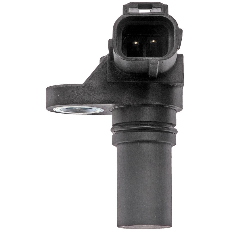 Dorman 907-710 Engine Camshaft Position Sensor Compatible with Select Ford/Mercury