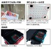 DAIWA Egi/Ika Metal Case TB Squid Stocker Green Tackle Box