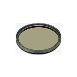 Promaster 67mm ND2X Neutral Density Filter